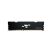 Модуль памяти для компьютера DDR4 16GB 3200 MHz Black Prologix (PRO16GB3200B4) - Нулевой остаток (Feed)  - Нулевой остаток (Feed) 