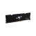 Модуль памяти для компьютера DDR4 16GB 3200 MHz Black Prologix (PRO16GB3200B4) - Нулевой остаток (Feed)  - Нулевой остаток (Feed) 