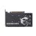 Видеокарта MSI GeForce RTX5050 8Gb GAMING OC (RTX 5050 8G GAMING OC) - Видеокарты  - Видеокарты 