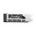 Видеокарта MSI GeForce RTX5050 8Gb GAMING OC (RTX 5050 8G GAMING OC) - Видеокарты  - Видеокарты 