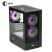 Корпус для ПК Qube GEON_GBNU3 - Корпуса  - Корпуса 