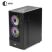 Корпус для ПК Qube GEON_GBNU3 - Корпуса  - Корпуса 