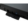 Ноутбук Vinga Scout X14A (X14A-1235161024B)