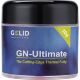 Термопаста Gelid Solutions GN-Ultimate 10W Thermal Putty 30g (TN-GN10-01) - Нулевой остаток (Feed)  - Нулевой остаток (Feed) 