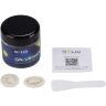Термопаста Gelid Solutions GN-Ultimate 10W Thermal Putty 30g (TN-GN10-01)