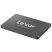 Накопитель SSD 2.5" 480GB NQ100 Lexar (LNQ100X480G-RNNNG) - Нулевой остаток (Feed)  - Нулевой остаток (Feed) 