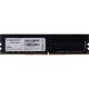 Модуль памяти для компьютера DDR4 16GB 3200 MHz Prologix (PRO16GB3200D4) - Нулевой остаток (Feed)  - Нулевой остаток (Feed) 