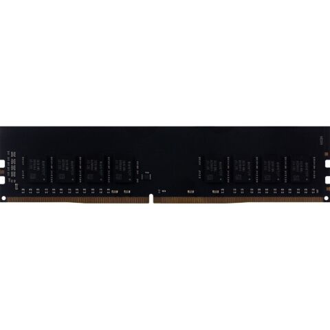 Модуль памяти для компьютера DDR4 16GB 3200 MHz Prologix (PRO16GB3200D4) - Нулевой остаток (Feed)  - Нулевой остаток (Feed) 