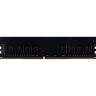 Модуль памяти для компьютера DDR4 16GB 3200 MHz Prologix (PRO16GB3200D4)