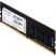 Модуль памяти для компьютера DDR4 16GB 3200 MHz Prologix (PRO16GB3200D4) - Нулевой остаток (Feed)  - Нулевой остаток (Feed) 