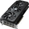 Видеокарта GIGABYTE Radeon RX 9070 XT 16Gb GAMING OC (GV-R9070XTGAMING OC-16GD)