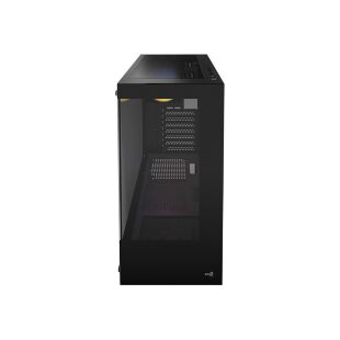 Корпус для ПК AeroCool Pivot-G-BK-v1 (ACCM-ES08013.11)