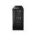 Корпус для ПК AeroCool Pivot-G-BK-v1 (ACCM-ES08013.11) - Нулевой остаток (Feed)  - Нулевой остаток (Feed) 