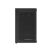 Корпус для ПК AeroCool Pivot-G-BK-v1 (ACCM-ES08013.11) - Нулевой остаток (Feed)  - Нулевой остаток (Feed) 