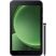 Планшет Samsung Galaxy Tab Active 5 X306B 6/128GB 5G (SM-X306BZGAEUC) - Нулевой остаток (Feed)  - Нулевой остаток (Feed) 
