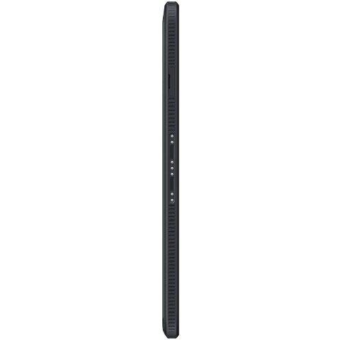 Планшет Samsung Galaxy Tab Active 5 X306B 6/128GB 5G (SM-X306BZGAEUC) - Нулевой остаток (Feed)  - Нулевой остаток (Feed) 