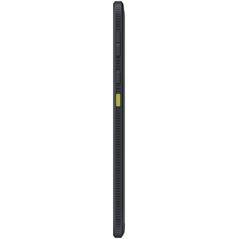 Планшет Samsung Galaxy Tab Active 5 X306B 6/128GB 5G (SM-X306BZGAEUC) - Нулевой остаток (Feed)  - Нулевой остаток (Feed) 