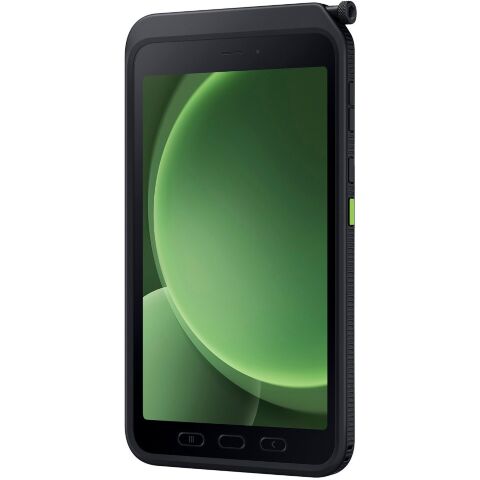 Планшет Samsung Galaxy Tab Active 5 X306B 6/128GB 5G (SM-X306BZGAEUC) - Нулевой остаток (Feed)  - Нулевой остаток (Feed) 