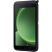 Планшет Samsung Galaxy Tab Active 5 X306B 6/128GB 5G (SM-X306BZGAEUC) - Нулевой остаток (Feed)  - Нулевой остаток (Feed) 