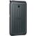 Планшет Samsung Galaxy Tab Active 5 X306B 6/128GB 5G (SM-X306BZGAEUC) - Нулевой остаток (Feed)  - Нулевой остаток (Feed) 