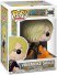 Фігурка Funko One Piece: Vinsmoke Sanji Фанко Ван-Піс Великий куш Санджі 398 -   -  