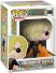 Фігурка Funko One Piece: Vinsmoke Sanji Фанко Ван-Піс Великий куш Санджі 398 -   -  