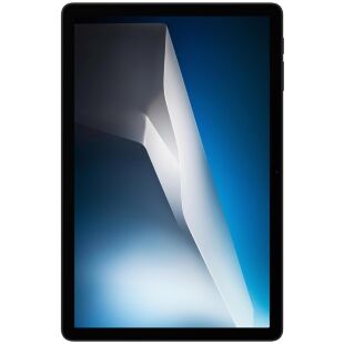 Планшет Doogee Tab A9 Pro+ 11" 6/128Gb Wi-Fi Black (6923740263945)