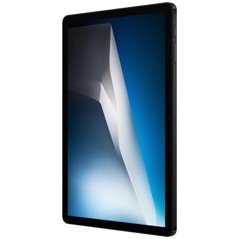 Планшет Doogee Tab A9 Pro+ 11" 6/128Gb Wi-Fi Black (6923740263945) - Планшеты - Планшеты