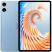 Планшет Blackview MEGA 3 SET 12.1" 12/256GB LTE Skyline Blue (Клавіатура/чохол/стилус/скло/мишка/навушники) (6931548324812) - Нулевой остаток (Feed)  - Нулевой остаток (Feed) 