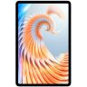 Планшет Blackview MEGA 3 SET 12.1" 12/256GB LTE Skyline Blue (Клавіатура/чохол/стилус/скло/мишка/навушники) (6931548324812)