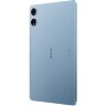 Планшет Blackview MEGA 3 SET 12.1" 12/256GB LTE Skyline Blue (Клавіатура/чохол/стилус/скло/мишка/навушники) (6931548324812)