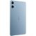 Планшет Blackview MEGA 3 SET 12.1" 12/256GB LTE Skyline Blue (Клавіатура/чохол/стилус/скло/мишка/навушники) (6931548324812) - Нулевой остаток (Feed)  - Нулевой остаток (Feed) 