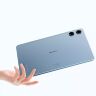 Планшет Blackview MEGA 3 SET 12.1" 12/256GB LTE Skyline Blue (Клавіатура/чохол/стилус/скло/мишка/навушники) (6931548324812)