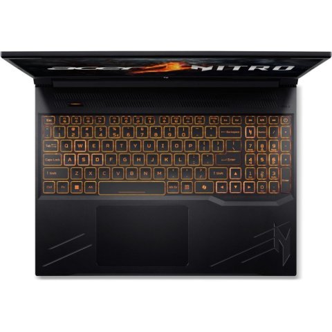 Ноутбук Acer Nitro V 16 ANV16-61 (NH.QULEU.004) - Нулевой остаток (Feed)  - Нулевой остаток (Feed) 