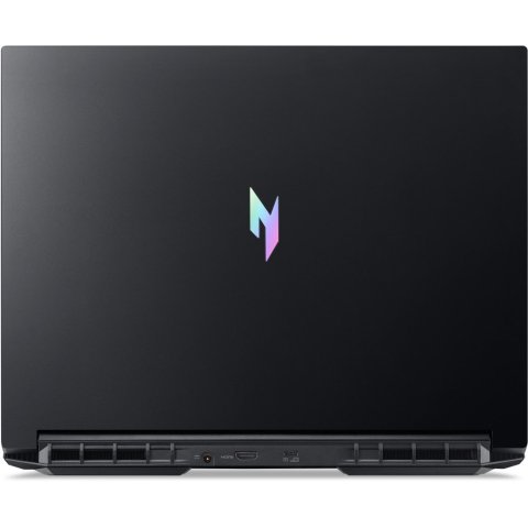 Ноутбук Acer Nitro V 16 ANV16-61 (NH.QULEU.004) - Нулевой остаток (Feed)  - Нулевой остаток (Feed) 