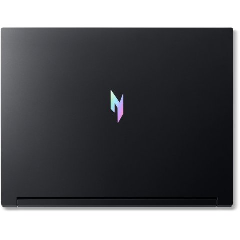 Ноутбук Acer Nitro V 16 ANV16-61 (NH.QULEU.004) - Нулевой остаток (Feed)  - Нулевой остаток (Feed) 