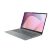 Ноутбук Lenovo IdeaPad Slim 3 15AMN8 (82XQ01K0RA) - Ноутбуки - Ноутбуки