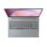 Ноутбук Lenovo IdeaPad Slim 3 15AMN8 (82XQ01K0RA) - Ноутбуки - Ноутбуки