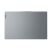 Ноутбук Lenovo IdeaPad Slim 3 15AMN8 (82XQ01K0RA) - Ноутбуки - Ноутбуки