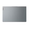 Ноутбук Lenovo IdeaPad Slim 3 15AMN8 (82XQ01K0RA)
