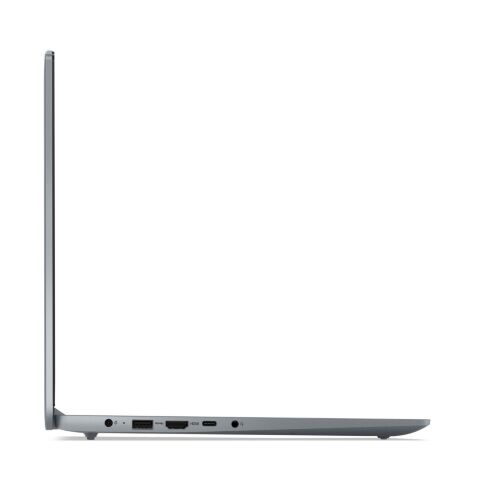 Ноутбук Lenovo IdeaPad Slim 3 15AMN8 (82XQ01K0RA) - Ноутбуки - Ноутбуки