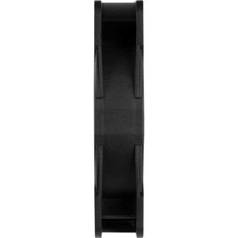 Кулер для корпуса Arctic P14 PWM PST A-RGB (ACFAN00239A) - Вентиляторы к корпусам  - Вентиляторы к корпусам 