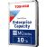 Жесткий диск 3.5" 10TB Toshiba (MG10ADA10TE) - Жесткие диски (HDD)  - Жесткие диски (HDD) 