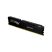 Модуль памяти для компьютера DDR5 32GB 6000 MHz Beast EXPO Kingston Fury (ex.HyperX) (KF560C30BBE-32) - Модули памяти для компьютера  - Модули памяти для компьютера 
