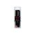 Модуль памяти для компьютера DDR5 32GB 6000 MHz Beast EXPO Kingston Fury (ex.HyperX) (KF560C30BBE-32) - Модули памяти для компьютера  - Модули памяти для компьютера 