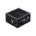 Блок питания Gamemax 700W (GM 700B Fully-modular New) - Нулевой остаток (Feed)  - Нулевой остаток (Feed) 