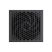 Блок питания Gamemax 700W (GM 700B Fully-modular New) - Нулевой остаток (Feed)  - Нулевой остаток (Feed) 