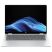 Ноутбук HP OmniBook 5 Flip 14-fp0014ua (D16C5EA) - Нулевой остаток (Feed) - Нулевой остаток (Feed)
