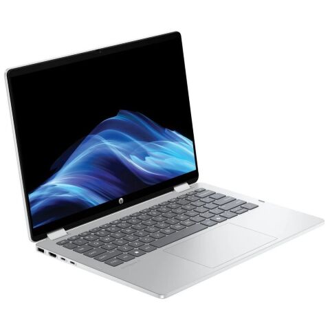 Ноутбук HP OmniBook 5 Flip 14-fp0014ua (D16C5EA) - Нулевой остаток (Feed) - Нулевой остаток (Feed)