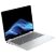 Ноутбук HP OmniBook 5 Flip 14-fp0014ua (D16C5EA) - Нулевой остаток (Feed) - Нулевой остаток (Feed)
